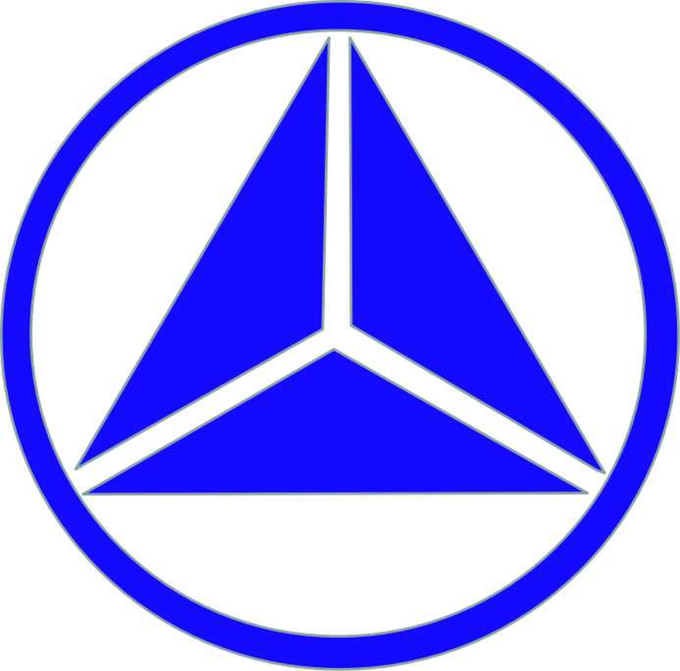 1721980781111693.jpg