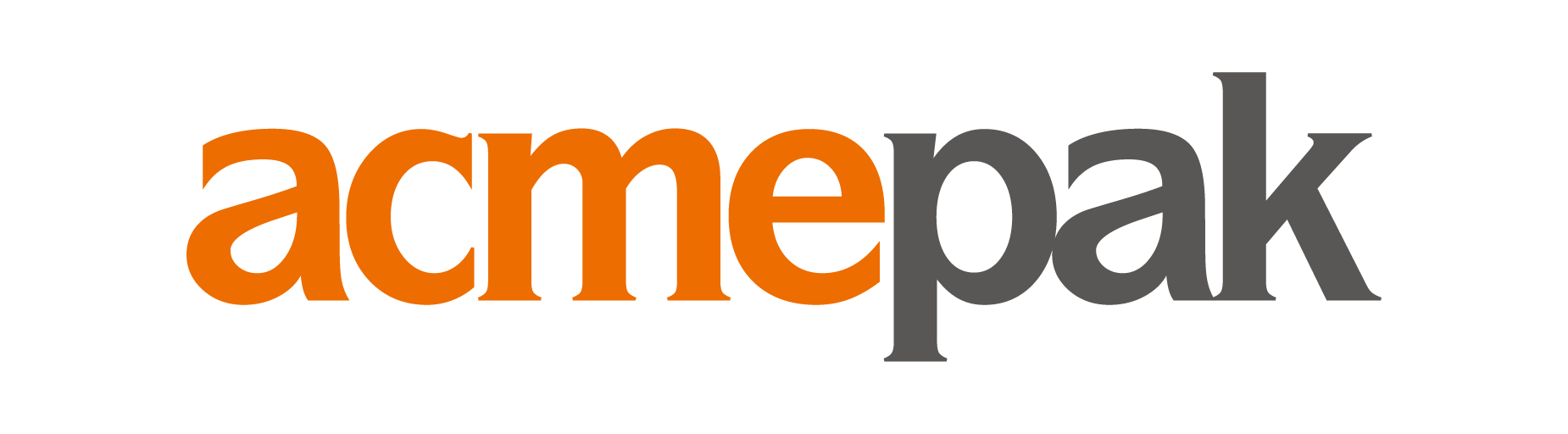 1722504840122425.png