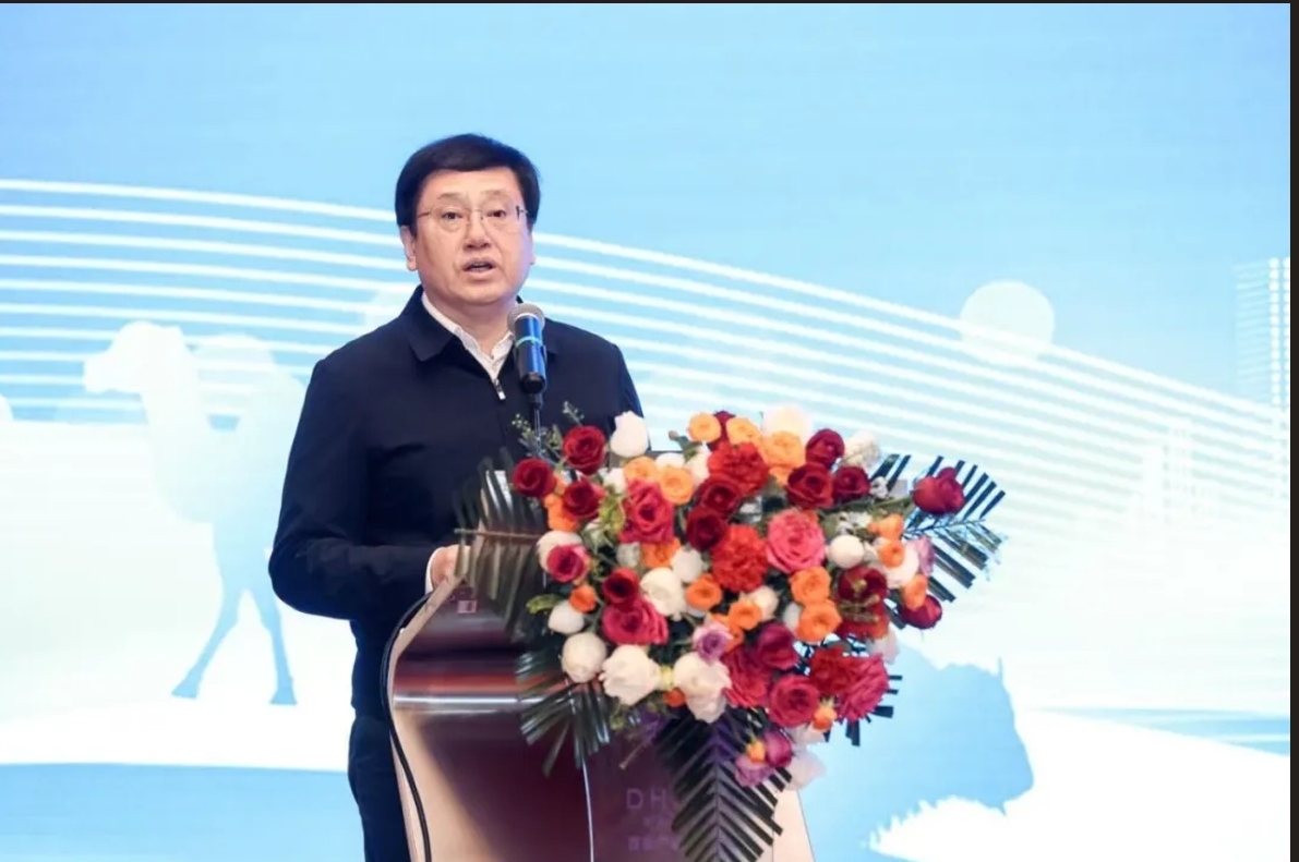 微信截图_20250320100903.jpg