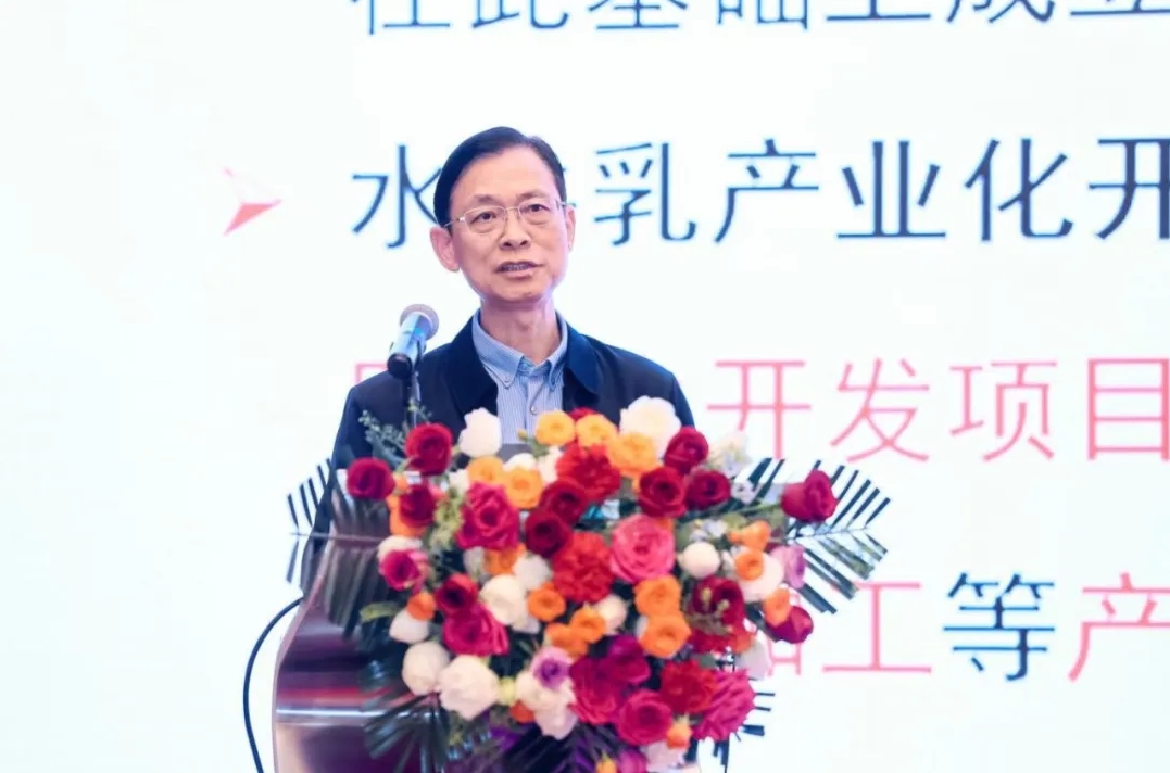 微信截图_20250320103048.png