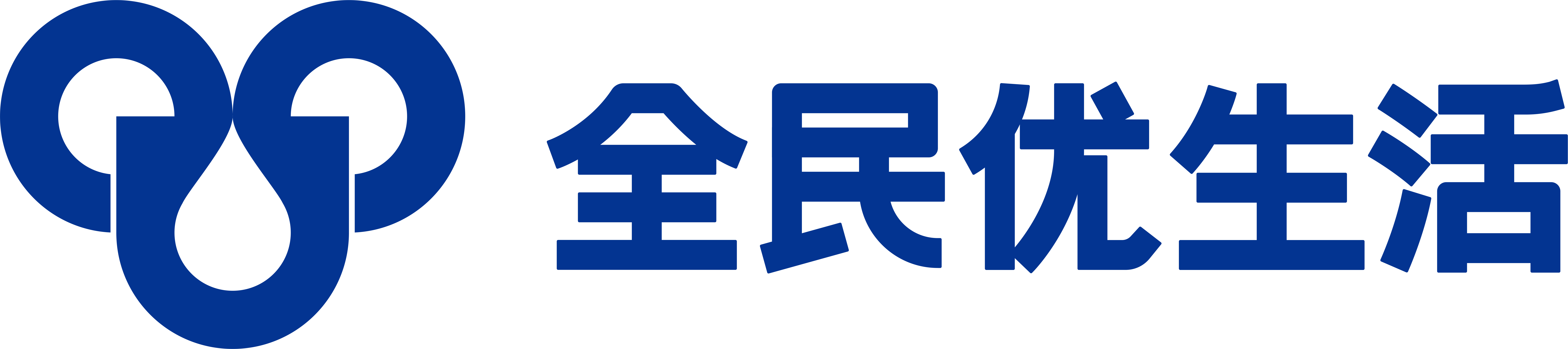 1752133381129671.png