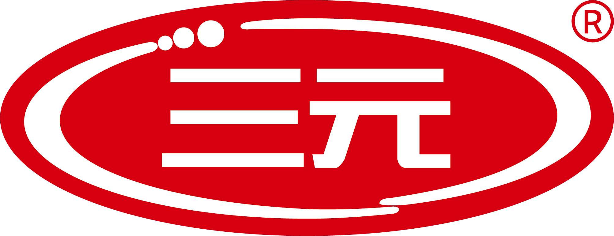 1752202135752410.png 1752202135752410.png