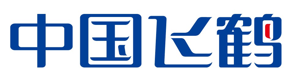 1752210109116418.jpg