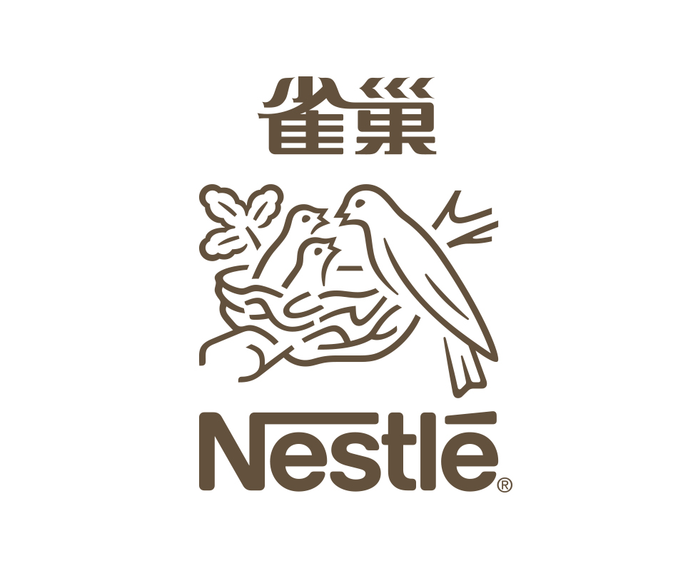 1752212745132916.jpg