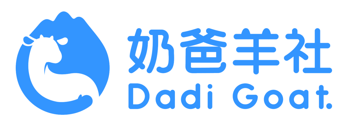 1752218152357938.png