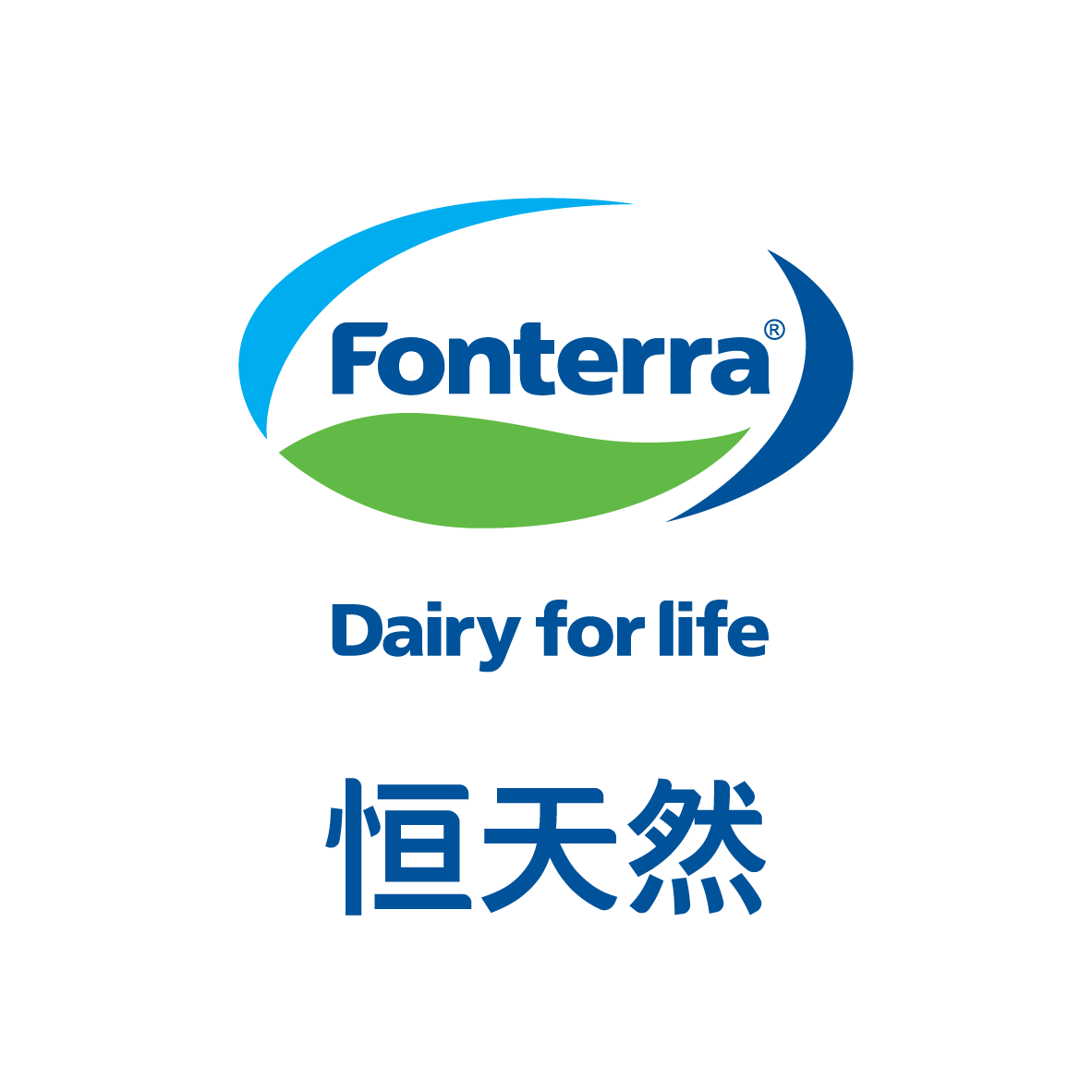 1752222704661269.png
