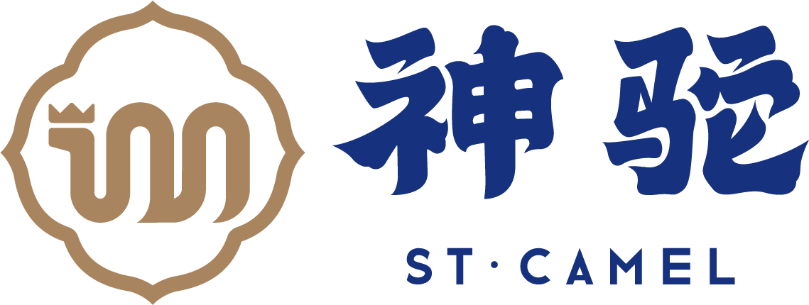 1752475928854912.png